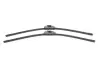ЩІТКИ СКЛООЧИСНИКІВ AEROTWIN RETRO BOSCH 3 397 009 776 (фото 6)