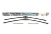 Щітки склоочисника (650/650mm) Citroen C8/Peugeot 807 02- BOSCH 3 397 009 777 (фото 1)