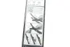 Щітки склоочисника (650/650mm) Citroen C8/Peugeot 807 02- BOSCH 3 397 009 777 (фото 12)