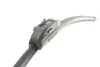Щітки склоочисника (650/650mm) Citroen C8/Peugeot 807 02- BOSCH 3 397 009 777 (фото 2)
