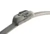 Щітки склоочисника (650/650mm) Citroen C8/Peugeot 807 02- BOSCH 3 397 009 777 (фото 5)