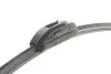 Щітки склоочисника (650/650mm) Citroen C8/Peugeot 807 02- BOSCH 3 397 009 777 (фото 6)
