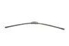 Щітки склоочисника (650/650mm) Citroen C8/Peugeot 807 02- BOSCH 3 397 009 777 (фото 8)