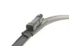 Щітки склоочисника (530/530mm) VW Beetle 11-19 BOSCH 3 397 009 798 (фото 2)