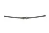 Щітки склоочисника (530/530mm) VW Beetle 11-19 BOSCH 3 397 009 798 (фото 3)