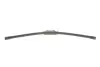 Щітки склоочисника (530/530mm) VW Beetle 11-19 BOSCH 3 397 009 798 (фото 4)
