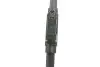 Щітки склоочисника (530/530mm) VW Beetle 11-19 BOSCH 3 397 009 798 (фото 5)