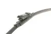 Щітки склоочисника (530/530mm) VW Beetle 11-19 BOSCH 3 397 009 798 (фото 6)