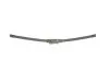 Щітки склоочисника (530/530mm) VW Beetle 11-19 BOSCH 3 397 009 798 (фото 7)