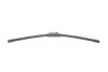 Щітки склоочисника (530/530mm) VW Beetle 11-19 BOSCH 3 397 009 798 (фото 8)