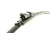 Щітки склоочисника (600/600mm) VW T5/T6/Caddy III 2.0 TDI 09- BOSCH 3 397 009 821 (фото 2)