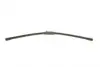 Щітки склоочисника (600/600mm) VW T5/T6/Caddy III 2.0 TDI 09- BOSCH 3 397 009 821 (фото 4)