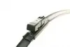 Щітки склоочисника (600/600mm) VW T5/T6/Caddy III 2.0 TDI 09- BOSCH 3 397 009 821 (фото 6)
