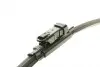 Щітки склоочисника (600/600mm) VW T5/T6/Caddy III 2.0 TDI 09- BOSCH 3 397 009 821 (фото 7)