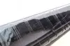 Щетки стеклоочистителя (550/500 мм) Audi/BMW/Chevrolet/Citroen/Dacia/Daewoo/Fiat/Ford/Jeep/Kia/Mazda BOSCH 3 397 010 252 (фото 2)