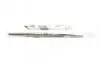Щетки стеклоочистителя (600/450mm) Hyundai Santa Fe/Kia Sorento 02- BOSCH 3 397 010 253 (фото 1)