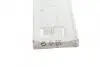 Щетки стеклоочистителя (600/450mm) Hyundai Santa Fe/Kia Sorento 02- BOSCH 3 397 010 253 (фото 2)