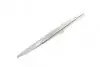 Щетки стеклоочистителя (600/450mm) Hyundai Santa Fe/Kia Sorento 02- BOSCH 3 397 010 253 (фото 3)