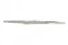 Щетки стеклоочистителя (600/450mm) Hyundai Santa Fe/Kia Sorento 02- BOSCH 3 397 010 253 (фото 4)