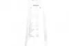 Щетки стеклоочистителя (600/450mm) Hyundai Santa Fe/Kia Sorento 02- BOSCH 3 397 010 253 (фото 7)