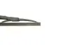 Щітки склоочисника (530/380mm) Daewoo Matiz/Toyota Yaris 98- BOSCH 3 397 010 271 (фото 2)