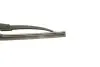 Щітки склоочисника (530/380mm) Daewoo Matiz/Toyota Yaris 98- BOSCH 3 397 010 271 (фото 6)