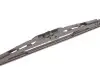 Щітки склоочисника (550/340мм) Chevrolet Matiz/Spark 05- BOSCH 3 397 010 274 (фото 3)