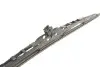 Щетки стеклоочистителя (600/450mm) Iveco Daily IV/Chevrolet Cruze 94- BOSCH 3 397 010 291 (фото 2)