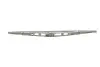 Щітки склоочисника (650/340мм) Toyota Auris/Corolla/Kia Ceed/Hyundai Santa Fe III 06- BOSCH 3 397 010 299 (фото 3)