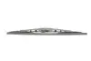 Щітки склоочисника (650/340мм) Toyota Auris/Corolla/Kia Ceed/Hyundai Santa Fe III 06- BOSCH 3 397 010 299 (фото 4)