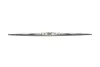 Щітки склоочисника (650/340мм) Toyota Auris/Corolla/Kia Ceed/Hyundai Santa Fe III 06- BOSCH 3 397 010 299 (фото 8)