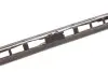 Щетки стеклоочистителя (600/530мм) Renault Trafic/Opel Vivaro 98- BOSCH 3 397 010 300 (фото 5)