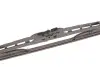 Щетки стеклоочистителя (500/700мм) Toyota Proace/Peugeot Expert/Citroen Jumpy 06- BOSCH 3 397 010 301 (фото 3)