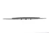 Щетки стеклоочистителя (500/700мм) Toyota Proace/Peugeot Expert/Citroen Jumpy 06- BOSCH 3 397 010 301 (фото 7)