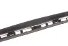 Щетки стеклоочистителя (500/700мм) Toyota Proace/Peugeot Expert/Citroen Jumpy 06- BOSCH 3 397 010 301 (фото 8)