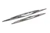 Щетки стеклоочистителя (500/700мм) Toyota Proace/Peugeot Expert/Citroen Jumpy 06- BOSCH 3 397 010 301 (фото 9)