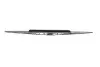 Щетки стеклоочистителя (575/360mm) Nissan Juke/Note 06- BOSCH 3 397 010 404 (фото 5)