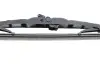 Щетки стеклоочистителя (575/360mm) Nissan Juke/Note 06- BOSCH 3 397 010 404 (фото 7)