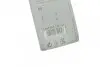 Щетка стеклоочистителя (340mm) Citroen Berlingo/Ford Transit Connect/MB Vito (W639) 06- BOSCH 3 397 011 211 (фото 3)