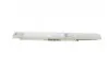 Щетка стеклоочистителя (340mm) Citroen Berlingo/Ford Transit Connect/MB Vito (W639) 06- BOSCH 3 397 011 211 (фото 4)