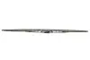 Щетка стеклоочистителя (650mm) Renault Trucks/Volvo 00- BOSCH 3 397 011 310 (фото 5)