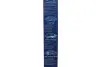 Щетка стеклоочистителя (650mm) Renault Trucks/Volvo 00- BOSCH 3 397 011 310 (фото 7)