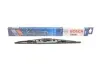 ЩІТКА СКЛООЧИСНИКА TWIN BOSCH 3 397 011 353 (фото 1)