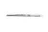 Щітка склоочисника (480мм) VW Polo/Golf IV/Skoda Octavia/Renault Laguna/Opel Omega 86- BOSCH 3 397 011 394 (фото 1)