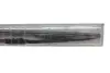 Щітка склоочисника (480мм) VW Polo/Golf IV/Skoda Octavia/Renault Laguna/Opel Omega 86- BOSCH 3 397 011 394 (фото 5)
