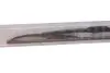 Щітка склоочисника (530мм) Audi 100/Fiat Doblo/MB Sprinter/VW T5 82- Eco BOSCH 3 397 011 396 (фото 3)