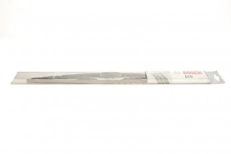 Щетка стеклоочистителя (570мм) Fiat Brava/Bravo I 93- BOSCH 3 397 011 398