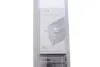 Щетка стеклоочистителя (650mm) BMW X5 (F15/F85)/Ford Transit 00-14/MB Vito (W638/W639) BOSCH 3 397 011 400 (фото 6)
