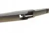 Щетка стеклоочистителя (задняя) (280mm) Kia Rio 11-/Toyota Corolla/Prius 04- BOSCH 3 397 011 428 (фото 2)