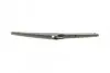 Щетка стеклоочистителя (задняя) (280mm) Kia Rio 11-/Toyota Corolla/Prius 04- BOSCH 3 397 011 428 (фото 3)